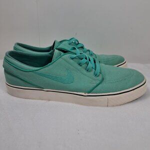 Nike Zoom Stefan Janoski Easter - 333824-334 SKATEBOARD SHOES Men‎ Size 10.5